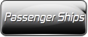 Passenger Ships